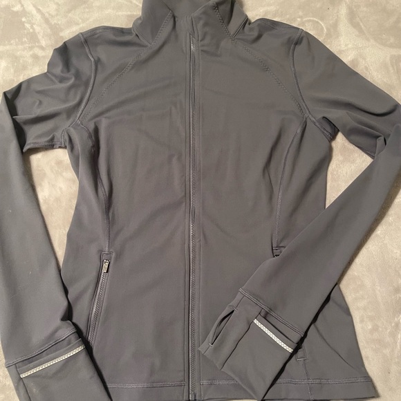 Women’s Victoria Secret Sport jacket size Small - Picture 8 of 15